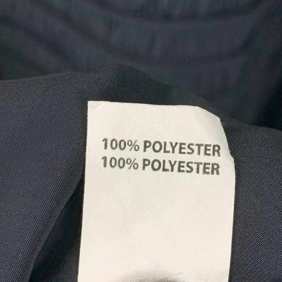 NWT Ramy Brook Audrey Midi Dress Size L - Picture 11 of 11